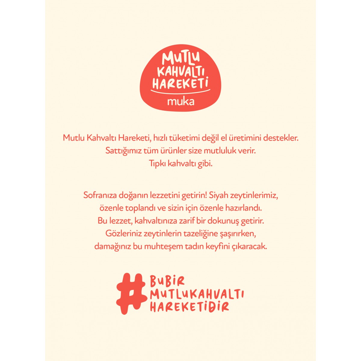 SİYAH GEMLİK ZEYTİN (261-290 KLB) 500Gr