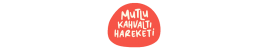 Mutlu Kahvaltı Hareketi